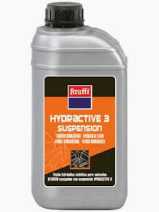 Liquido-F 10184 1. L Frafft Suspen- C-5